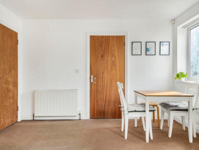 Farm for sale in Knowle Park, Bristol