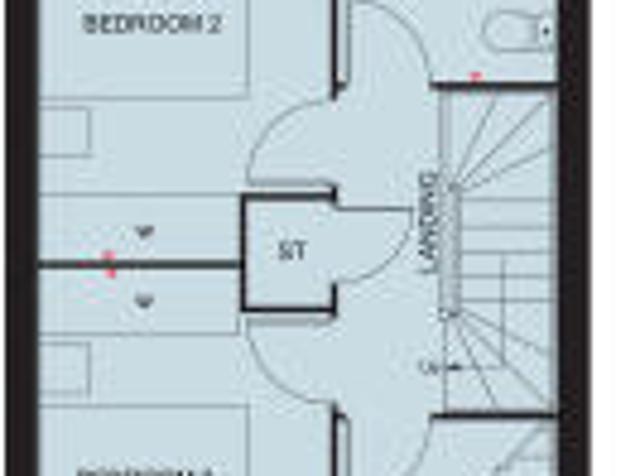 Farm for sale in Crostwick, Norfolk