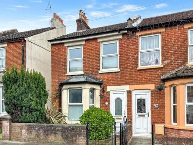 House for sale in Stratford-sub-Castle, Salisbury