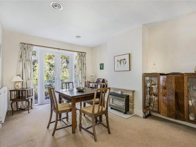 Farm for sale in Salisbury, Wiltshire