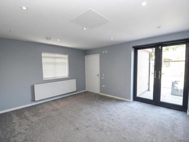 Farm for sale in Eccles, Salford