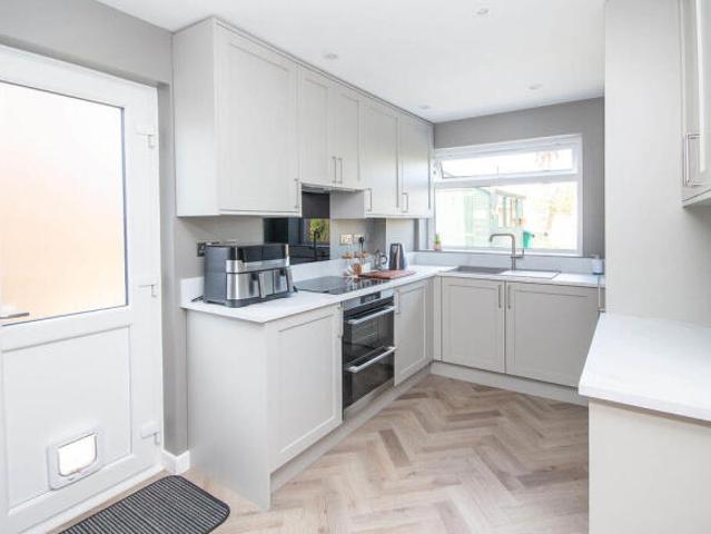 Farm for sale in Totton and Eling, Ashurst Bridge