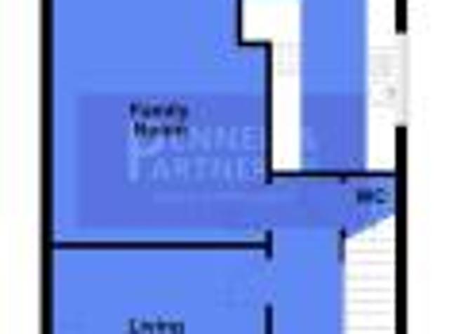 Farm for sale in Hampton Green, Cambridgeshire