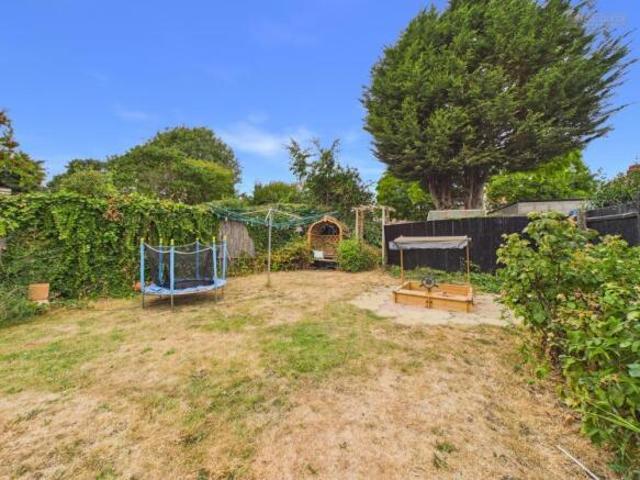 Farm for sale in Hampton Green, Cambridgeshire