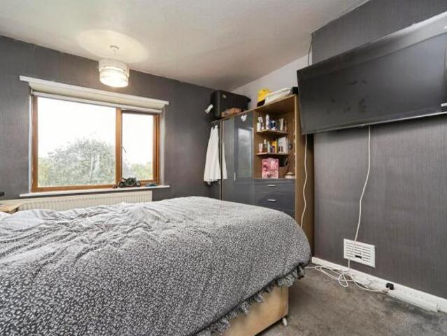Farm for sale in Horsforth, Leeds