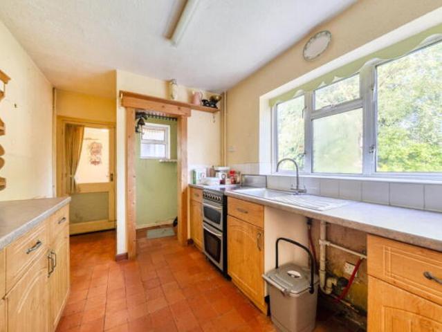 Farm for sale in Bilston, West Midlands