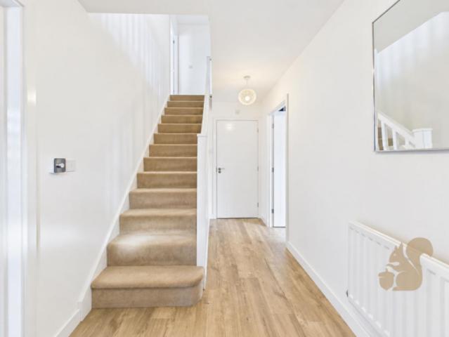 Farm for sale in Ipswich, Suffolk