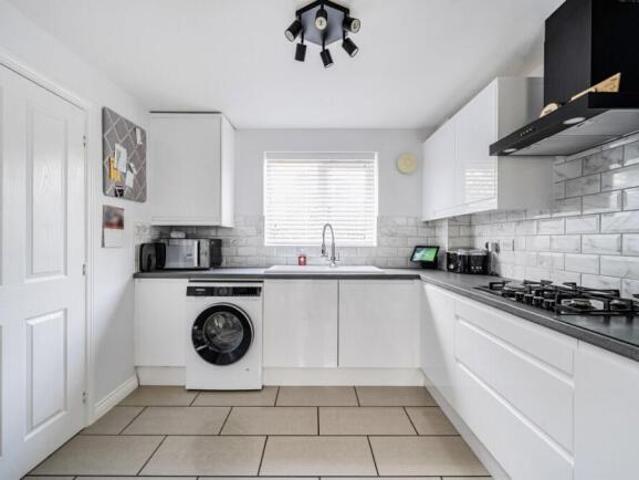 Farm for sale in Bedford