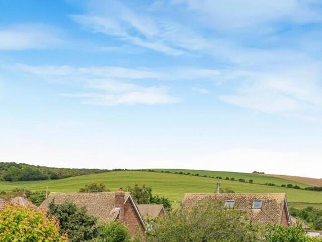 Farm for sale in Saltdean, Brighton & Hove
