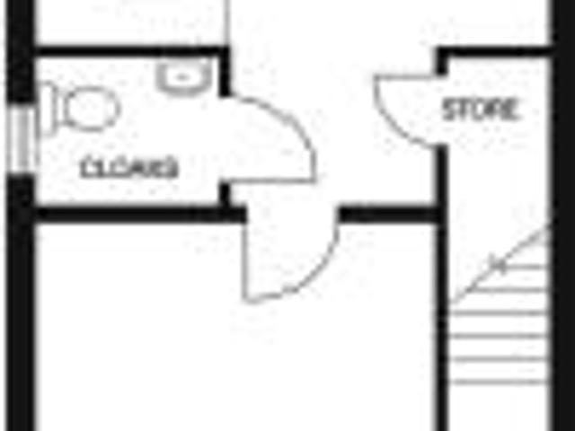 Farm for sale