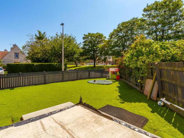 Farm for sale in Silverknowes, Scotland