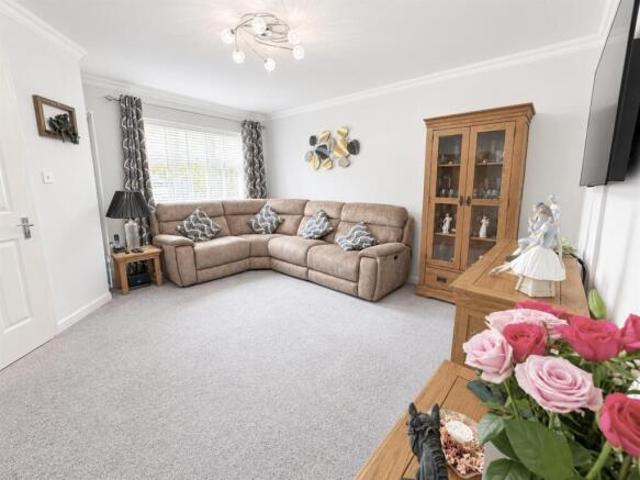Farm for sale in Crumbles, Eastbourne