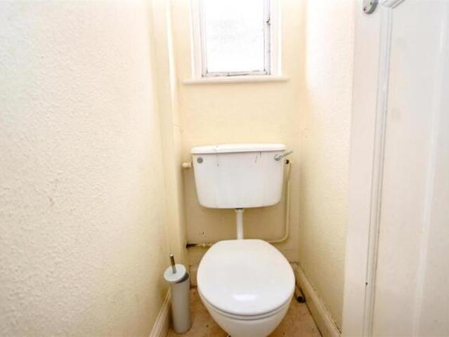 Farm for sale in Eastbourne, East Sussex