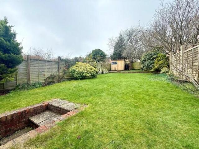 Farm for sale in Old Town, Eastbourne