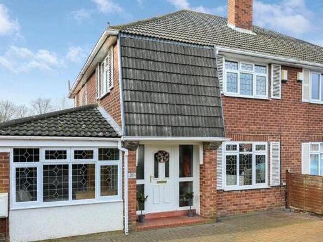 House for sale in North Yorkshire