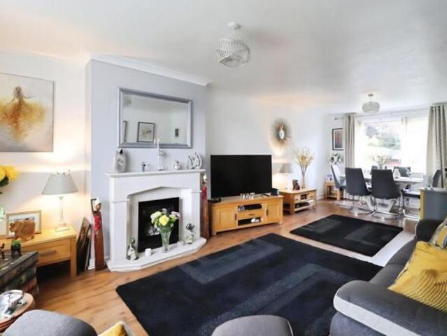 Farm for sale in Wheatley Hills, South Yorkshire
