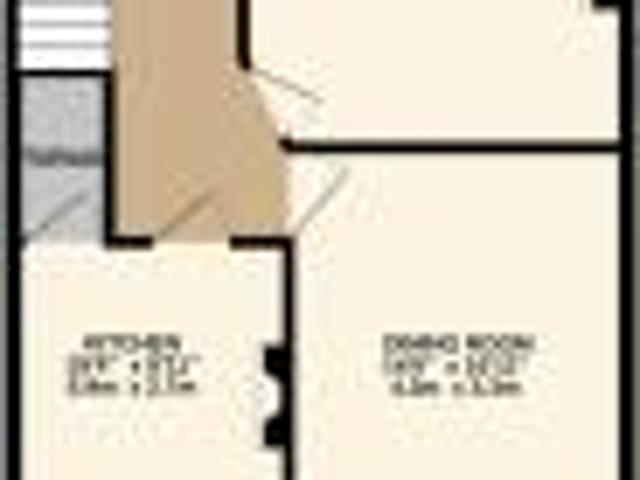 Farm for sale in Doncaster, South Yorkshire