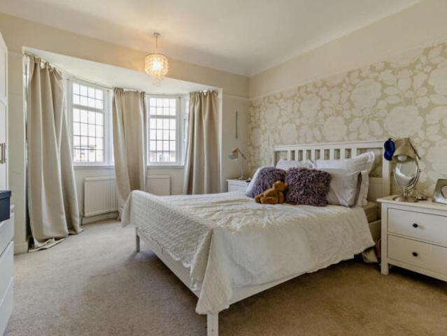 Farm for sale in South Yorkshire