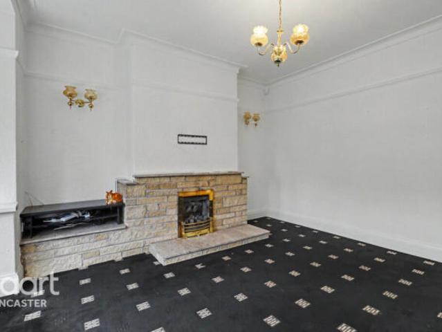 Property for sale in Wheatley Hills, South Yorkshire