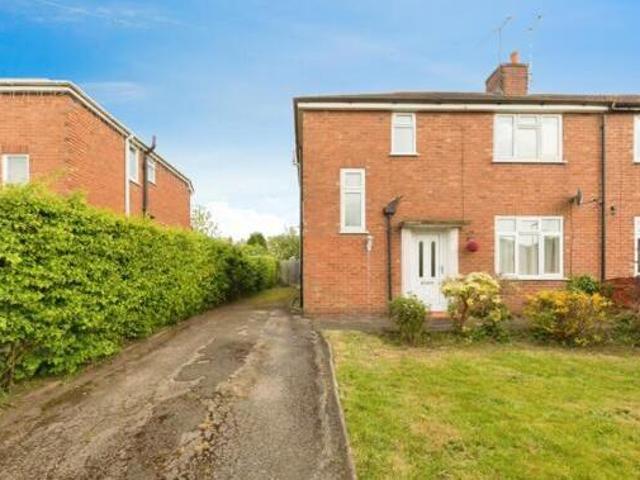 House for sale in Sandbach