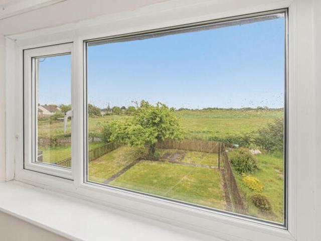Farm for sale in Milnsbridge, West Yorkshire