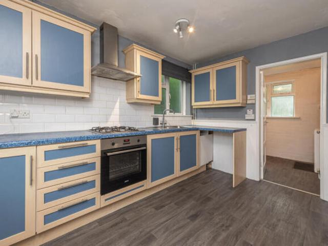 Farm for sale in Huddersfield, West Yorkshire
