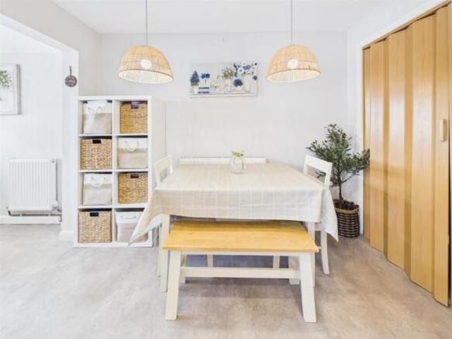 Farm for sale in Gloucester, Gloucestershire