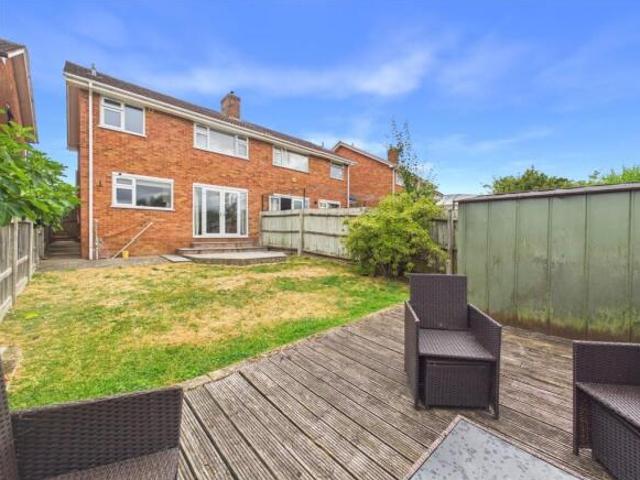 Farm for sale in Gloucester, Gloucestershire