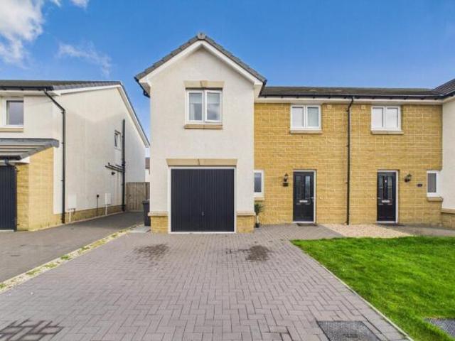 Farm for sale in East Kilbride, South Lanarkshire