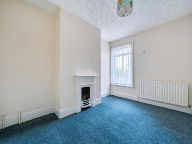 Farm for sale in Chilworth Old Village, Test Valley