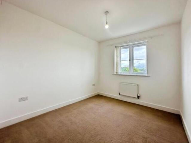 Farm for sale in Tunstall, Stoke-on-Trent