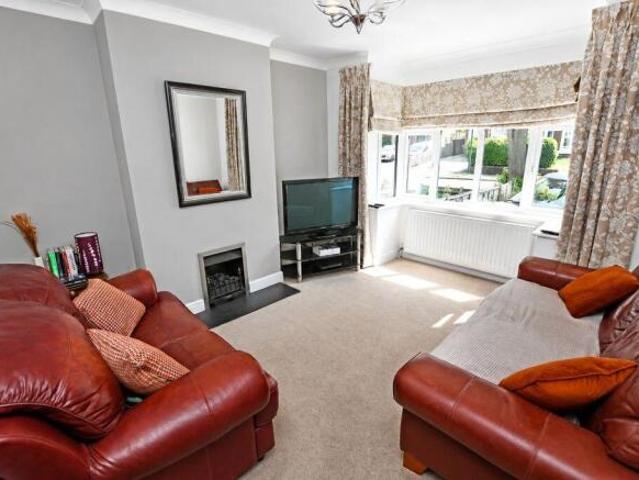 Farm for sale in Midway, Kent