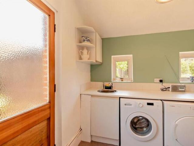 Farm for sale in Harbourland, Maidstone