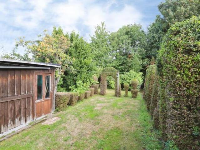 Farm for sale in Fordhouses, Wolverhampton