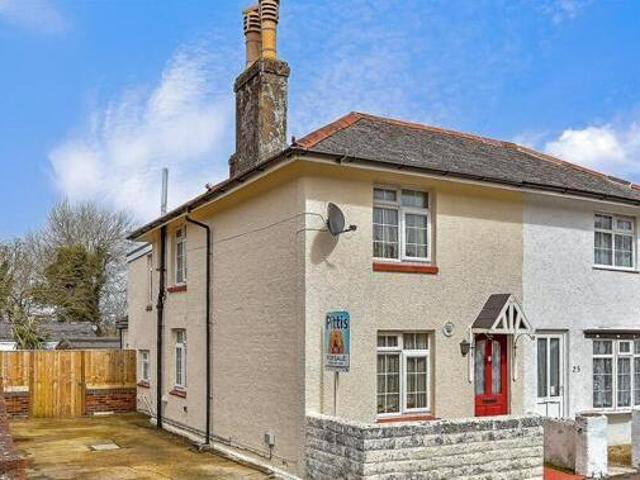 House for sale in Sandown, Isle Of Wight