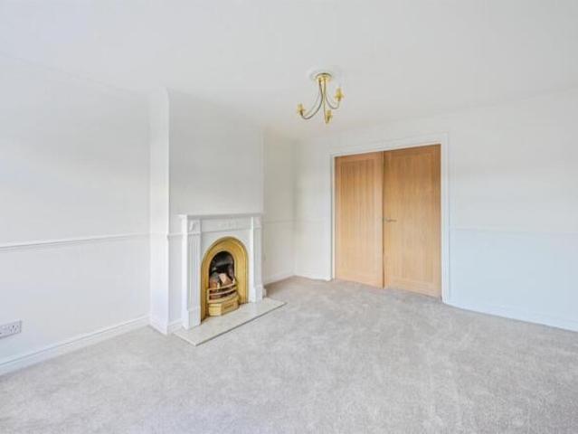 Farm for sale in Mickleover, East Midlands