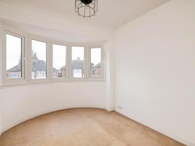 Farm for sale in Hamstead, West Midlands