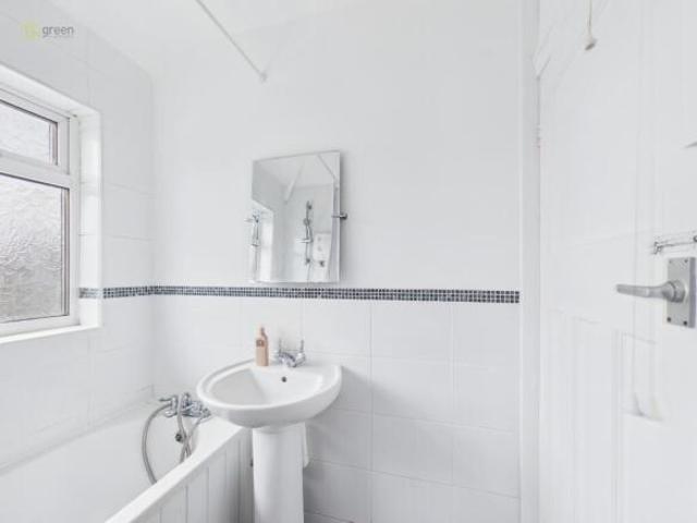 Farm for sale in Great Barr, West Midlands