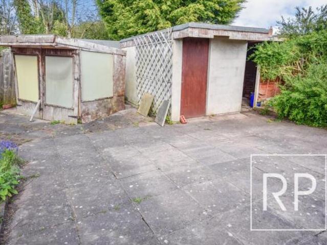 Farm for sale in Goldthorn Hill, Penn