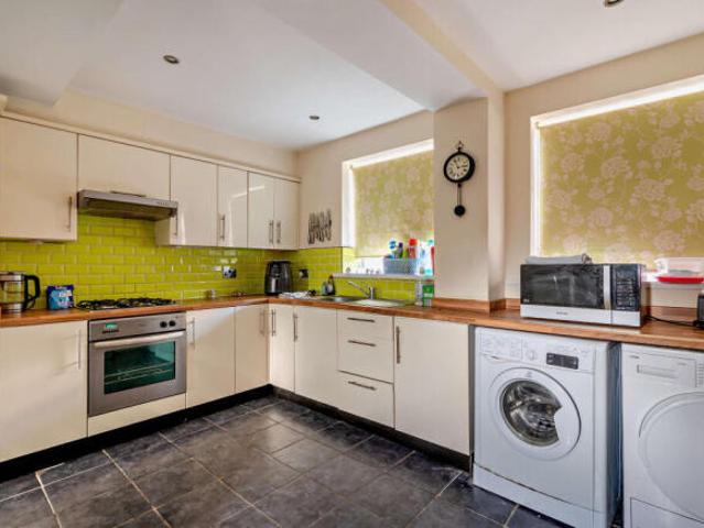 Farm for sale in Leeds, West Yorkshire