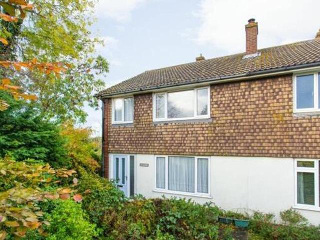 House for sale in Sandwich, Ash