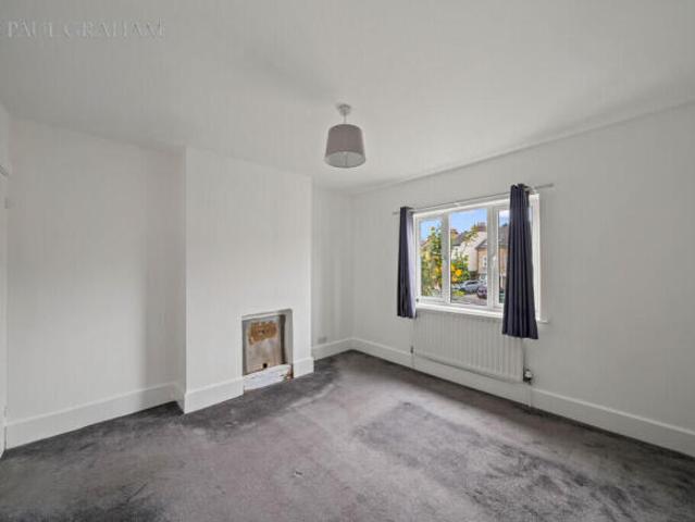 Farm for sale in London Borough of Sutton, Greater London