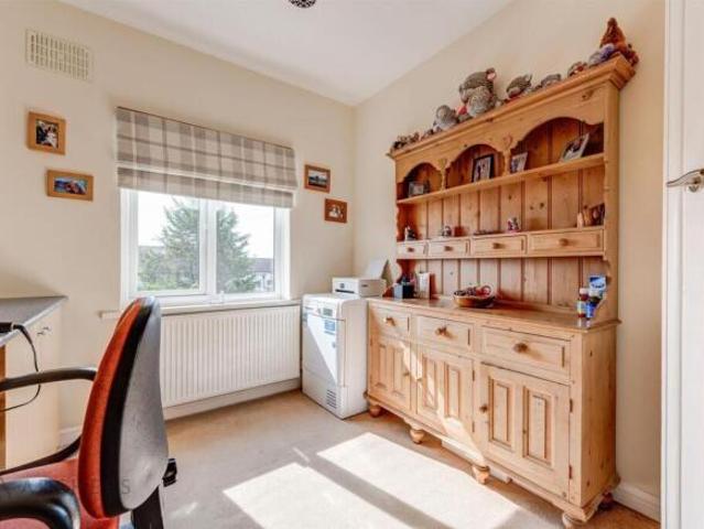 Farm for sale in Crosspool, South Yorkshire