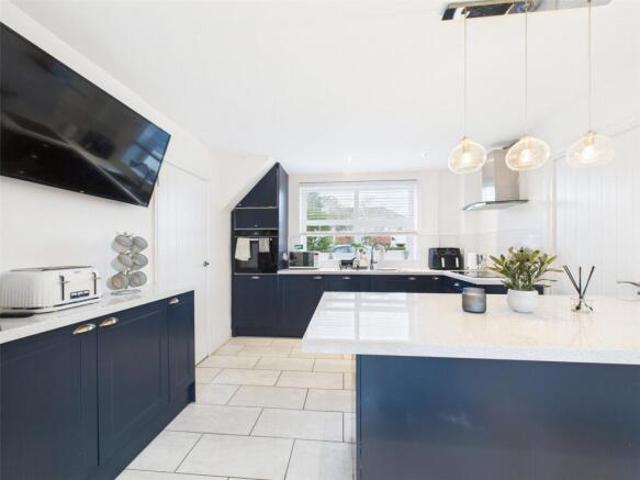 Farm for sale in Longlevens, Gloucester