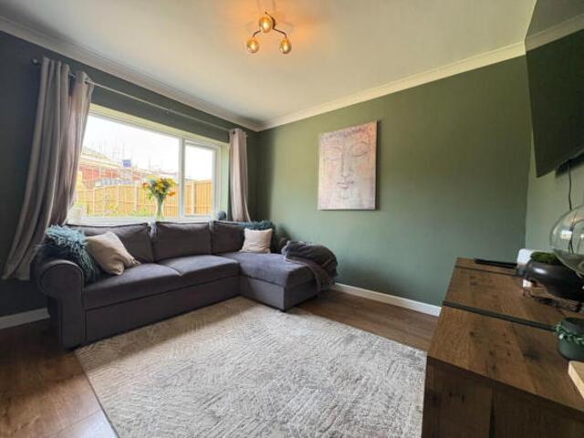 Farm for sale in Kennessee Green, Maghull