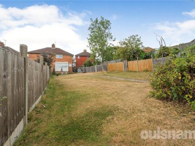 Farm for sale in Turves Green, West Midlands