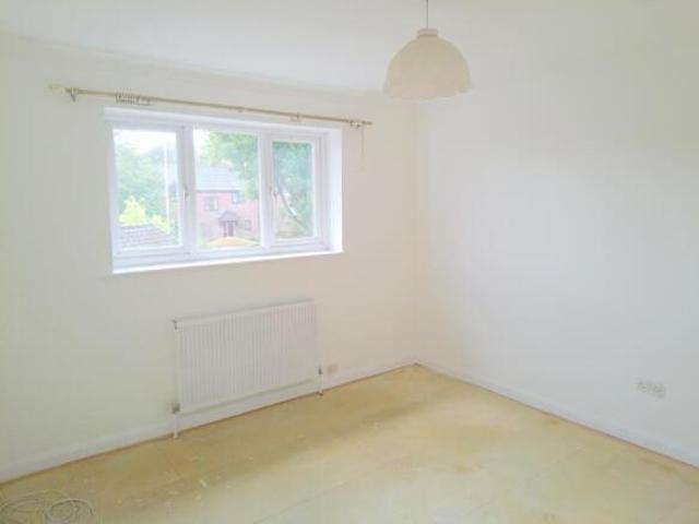 Farm for sale in Littledown, Bournemouth