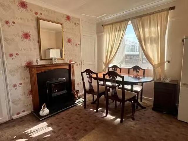 House for sale in Glanaman