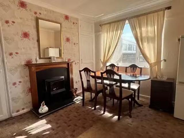 House for sale in Glanaman