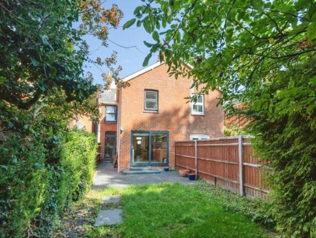 Farm for sale in Basingstoke, Basingstoke and Deane